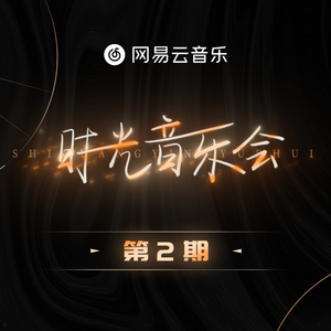 日本熟妇xvideos一
