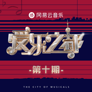 日本熟妇xvideos一
