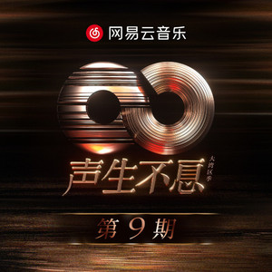 日本熟妇xvideos一
