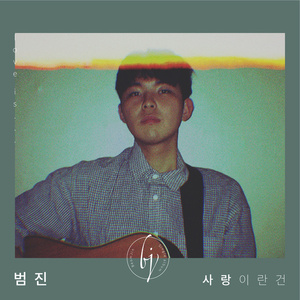 日本熟妇xvideos一
