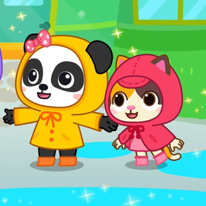 日本熟妇xvideos一
