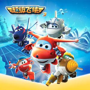 日本熟妇xvideos一
