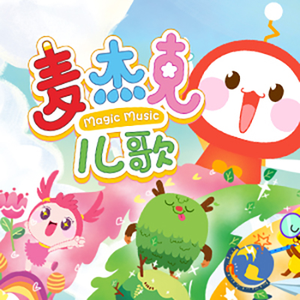 日本熟妇xvideos一
