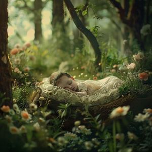 日本熟妇xvideos一
