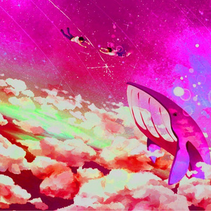 日本熟妇xvideos一
