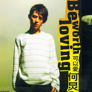 日本熟妇xvideos一
