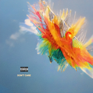 日本熟妇xvideos一
