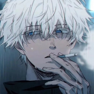 日本熟妇xvideos一
