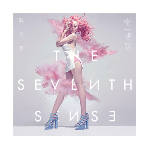 日本熟妇xvideos一
