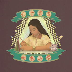 日本熟妇xvideos一
