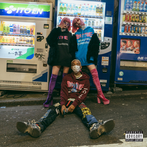 日本熟妇xvideos一
