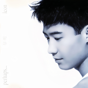 日本熟妇xvideos一
