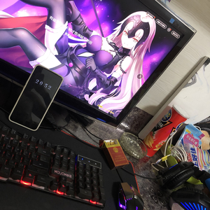 日本熟妇xvideos一
