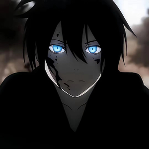 日本熟妇xvideos一
