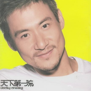 日本熟妇xvideos一
