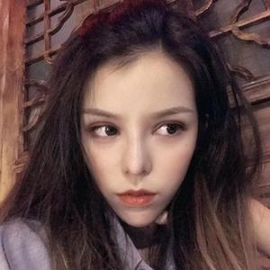 日本熟妇xvideos一
