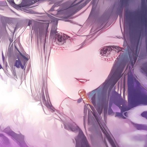 日本熟妇xvideos一
