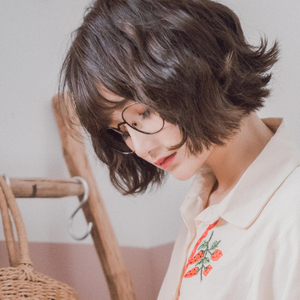 日本熟妇xvideos一
