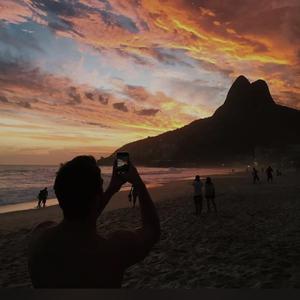 日本熟妇xvideos一
