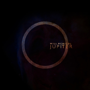 日本熟妇xvideos一
