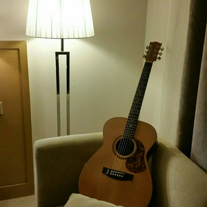 日本熟妇xvideos一
