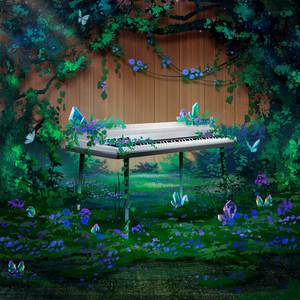 日本熟妇xvideos一
