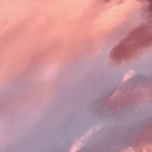 日本熟妇xvideos一
