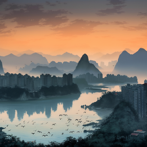 日本熟妇xvideos一
