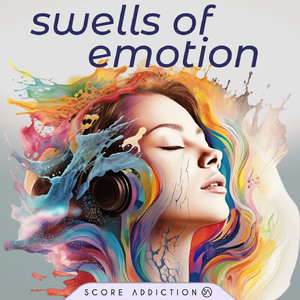 日本熟妇xvideos一
