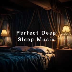 日本熟妇xvideos一
