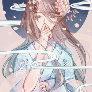 日本熟妇xvideos一
