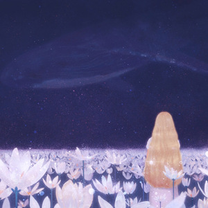 日本熟妇xvideos一
