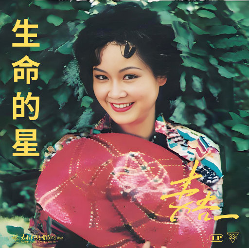 日本熟妇xvideos一
