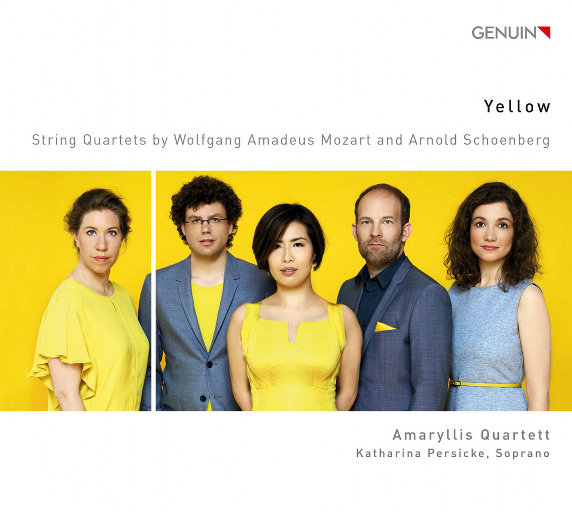 日本熟妇xvideos一
